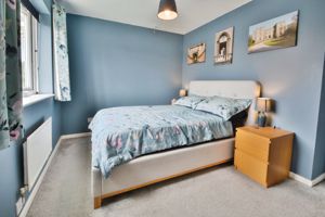 Photo 4- click for photo gallery